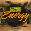 Energy - Single album lyrics, reviews, download