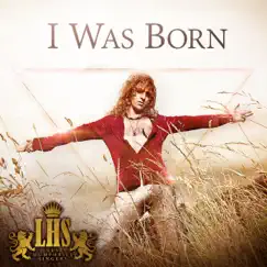 I Was Born (Radio Edit) - Single by The Les Humphries Singers album reviews, ratings, credits