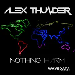Nothing Harm (Radio Edit) Song Lyrics
