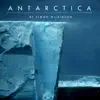 Antarctica song lyrics