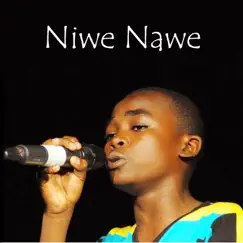 Niwe Nawe - Single by Aslay album reviews, ratings, credits
