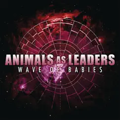 Wave of Babies Song Lyrics