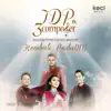 Kembali PadaMu (feat. 3 Composer) - Single album lyrics, reviews, download