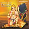 Everyday Prayer Saturday: Hanuman & Shanidev album lyrics, reviews, download