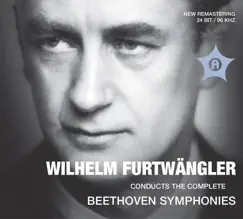 Symphony No. 6 in F Major, Op. 68, 