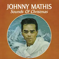 The Sounds of Christmas Song Lyrics