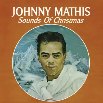 Download Carol of the Bells Johnny Mathis MP3