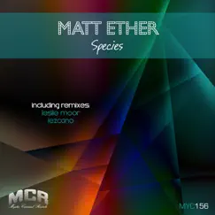 Species - Single by Matt Ether album reviews, ratings, credits