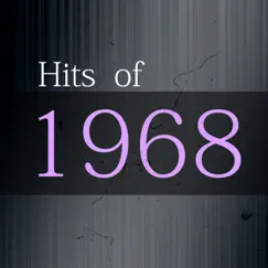 Hits of 1968 by The Hit Band album reviews, ratings, credits