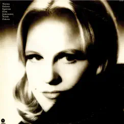 Norma Deloris Egstrom from Jamestown by Peggy Lee album reviews, ratings, credits
