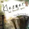 Klezmer & Hassidic Music album lyrics, reviews, download