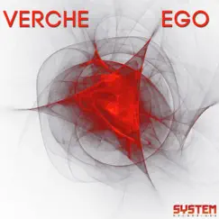 Ego (Andre Sobota Remix) Song Lyrics
