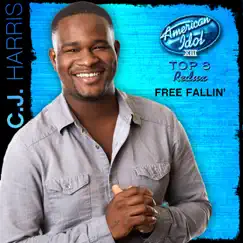 Free Fallin' (American Idol Performance) - Single by C.J. Harris album reviews, ratings, credits