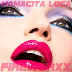 Mamacita Loca (The Remixes) - Single by Eric Tyrell, Denice Perkins & Etienne Copse album reviews, ratings, credits