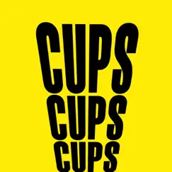 Cups (Radio Version) Song Lyrics