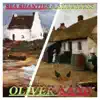 Sea Shantie's & Sheebeen's album lyrics, reviews, download