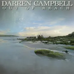 Out of Reach - Single by Darren Campbell album reviews, ratings, credits