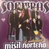 El Auténtico Misil Norteño album lyrics, reviews, download
