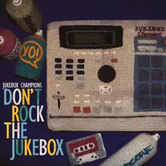 Take It Off (feat. Robin Banks & Akil the MC) Song Lyrics