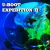 U-Boot - Iter Cum Ballaena song lyrics