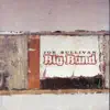 Joe Sullivan Big Band album lyrics, reviews, download