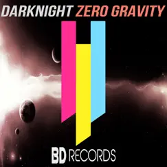 Zero Gravity - Single by DarKnighT album reviews, ratings, credits
