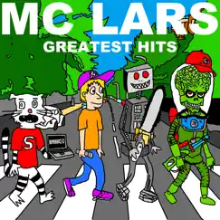 Lars Attacks! Song Lyrics