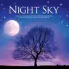 Night Sky album lyrics, reviews, download