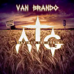 Against the Grain by Van Brando album reviews, ratings, credits