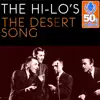 The Desert Song (Remastered) - Single album lyrics, reviews, download