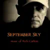 September Sky album lyrics, reviews, download