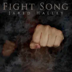 Fight Song Song Lyrics