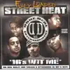 16's Wit Me (feat. Ya Boy, San Quinn, Big Rich, J. Bailey & Don Toriano) song lyrics