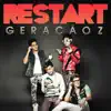 Geração Z album lyrics, reviews, download