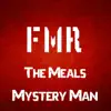 Mystery Man - Single album lyrics, reviews, download