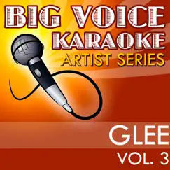 Last Friday Night (In the Style of Glee Cast) [Karaoke Version] Song Lyrics