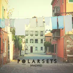 Madrid Song Lyrics