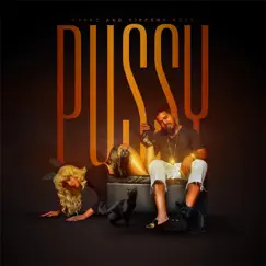 Pussy (feat. Tiffany Foxx) - Single by Freez album reviews, ratings, credits