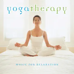 Yogatherapy by Daniel May album reviews, ratings, credits