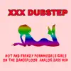 Hot and Frenzy Pornmodels Girls on the Dancefloor (Analog Bass mix) - Single album lyrics, reviews, download