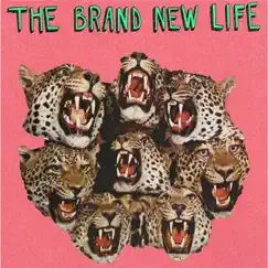 The Brand New Life - EP by The Brand New Life album reviews, ratings, credits