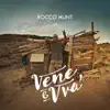 Vene e vvà - Single album lyrics, reviews, download
