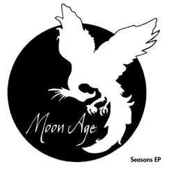 Seasons - EP by Moon Age album reviews, ratings, credits