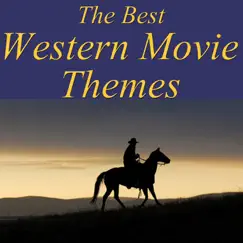 Once Upon a Time In the West Song Lyrics