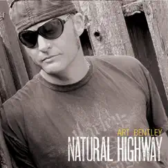 Right Road Now Song Lyrics