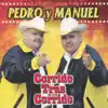 Corrido Tras Corrido album lyrics, reviews, download