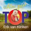 Alles Gaat Top - Single album lyrics, reviews, download