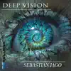 Deep Vision album lyrics, reviews, download