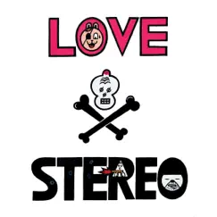 부끄러워요 Bu-kkeu-reo-wo-yo - Single by Love X Stereo album reviews, ratings, credits