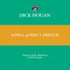 Songs of Percy French album lyrics, reviews, download
